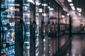 commercial-refrigeration