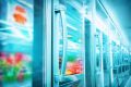 commercial-refrigeration-maintenance-tips