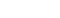 hill-phoenix-icon