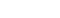 hussmann-icon