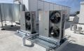 hvac-installation
