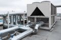 Services: HVAC-R Installation