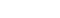 krack-icon