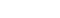 kysor-icon