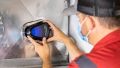 Services: Reme Halo Air Purification