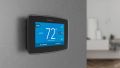 energy-management