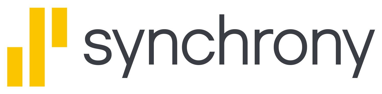 synchrony-logo